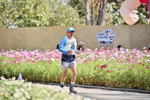 BIB: 
                            <button type="button" onclick="openModal(27802417)" class="btn btn-primary btn-sm float-right btn-popup" data-toggle="modal" data-target=".modal-high-quality">
                        <i class="fas fa-shopping-cart"></i> Add to Cart
                    </button>
                                            <button type="button" onclick="isThisMe(27802417, true)" class="btn btn-success btn-sm float-right btn-popup btn-isme hidden" data-toggle="tooltip" data-placement="bottom" title="นี่คือรูปของคุณใช่ไหม คลิกที่นี่เพื่อเอาเข้าอัลบั้ม">
                        <i class="fas fa-plus"></i> Add to album
                    </button>
                    <button type="button" onclick="isThisMe(27802417, false)" class="btn btn-warning btn-sm float-right btn-popup btn-isnotme hidden">
                        <i class="fas fa-ban"></i> Remove from album
                    </button>